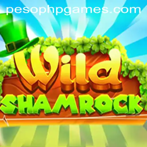 WildShamrock: A Thrilling PHP Games Adventure