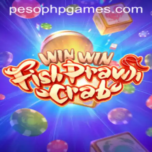 Exploring the Exciting World of WinWinFishPrawnCrab: A PHP Games Innovation