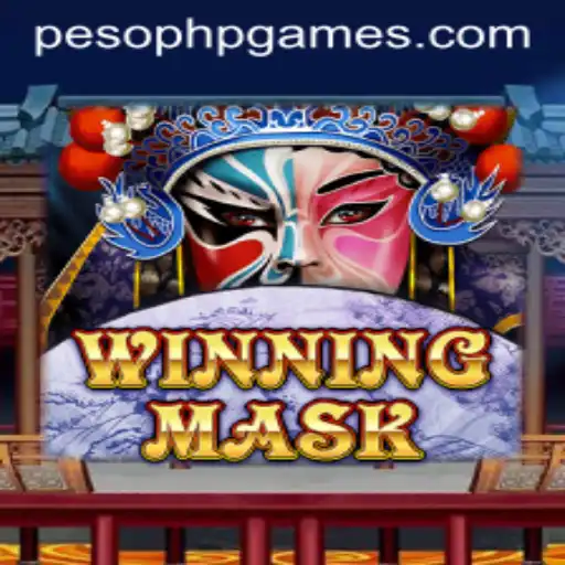 Unveiling WinningMask: A PHP Gaming Adventure