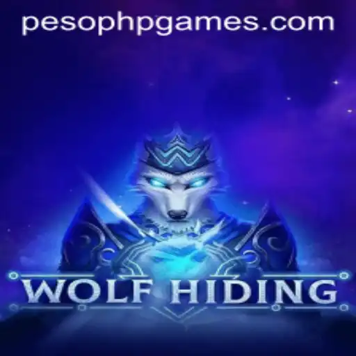 Discover the Thrills of WolfHiding: A PHP Games Adventure