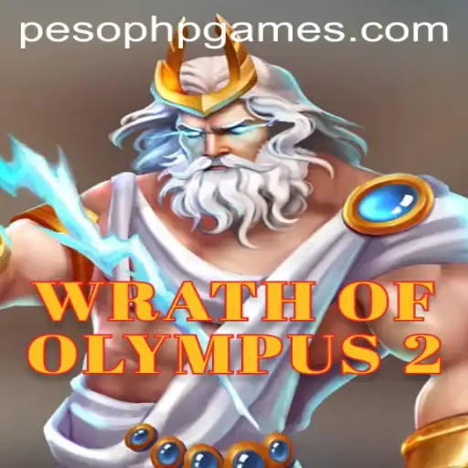 Exploring the World of WrathofOlympus2: A Dive into PHP Games