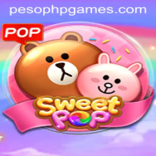 Exploring SweetPOP: A Fun Fill of PHP Gaming