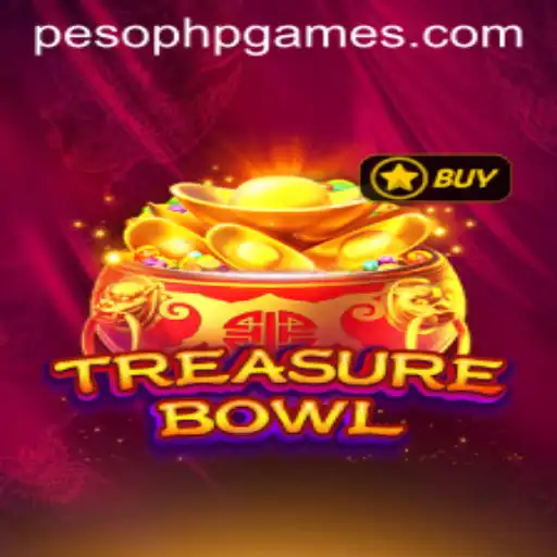 Dive into TreasureBowl: The Exciting World of PHP Games