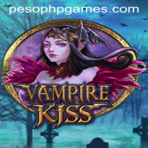 Exploring 'VampireKiss': A Thrilling Adventure in the World of PHP Games