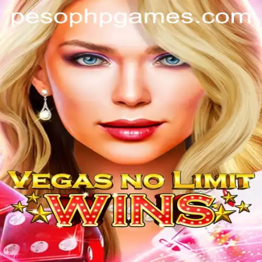 Exploring VegasNoLimitWins: The Ultimate PHP Game Experience