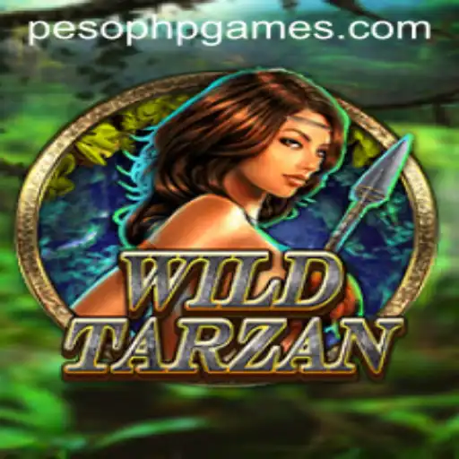 WildTarzan: A Thrilling Adventure in the Realm of PHP Games