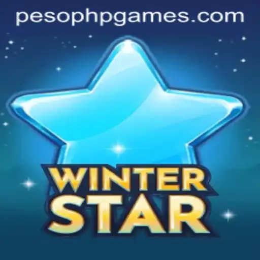 Explore the Enchanting World of WinterStar - A PHP Games Experience