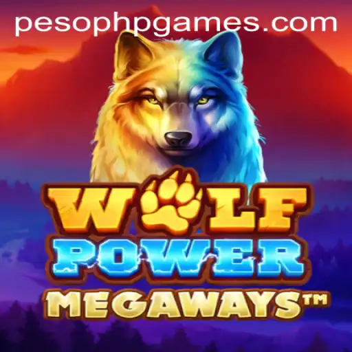 Unleashing the Adventure of WolfPowerMega in PHP Games