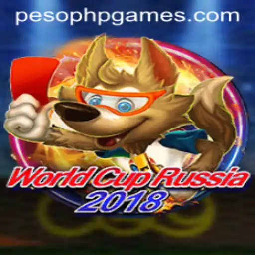 WorldCupRussia2018: Exploring the Thrills and Triumphs of PHP Games