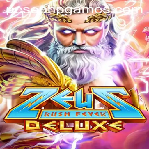 Discover the Exciting World of ZeusRushFeverDeluxe: A Thrilling PHP Gaming Experience